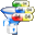 packet_filtering_unlock_32.ico